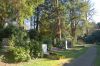 Parkfriedhof-Hamburg-Ohlsdorf-2015-150406-DSC_0360.jpg