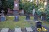 Parkfriedhof-Hamburg-Ohlsdorf-2015-150406-DSC_0374.jpg