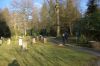 Parkfriedhof-Hamburg-Ohlsdorf-2015-150406-DSC_0420.jpg
