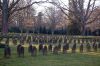 Parkfriedhof-Hamburg-Ohlsdorf-2015-150406-DSC_0507.jpg