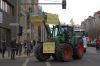 Wir-haben-Agrarindustrie-satt-Demo-Berlin-2016-160116-DSC_0045.jpg