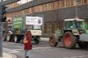Wir-haben-Agrarindustrie-satt-Demo-Berlin-2016-160116-DSC_0059.jpg