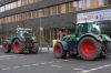 Wir-haben-Agrarindustrie-satt-Demo-Berlin-2016-160116-DSC_0063.jpg