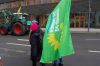 Wir-haben-Agrarindustrie-satt-Demo-Berlin-2016-160116-DSC_0094.jpg
