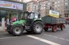 Wir-haben-Agrarindustrie-satt-Demo-Berlin-2016-160116-DSC_0107.jpg