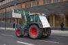 Wir-haben-Agrarindustrie-satt-Demo-Berlin-2016-160116-DSC_0114.jpg