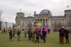 Wir-haben-Agrarindustrie-satt-Demo-Berlin-2016-160116-DSC_0611.jpg