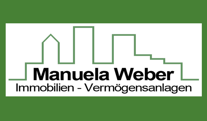 Immobilienmaklerin Manuela Weber aus 63322 Rdermark | Freie-Pressemitteilungen.de