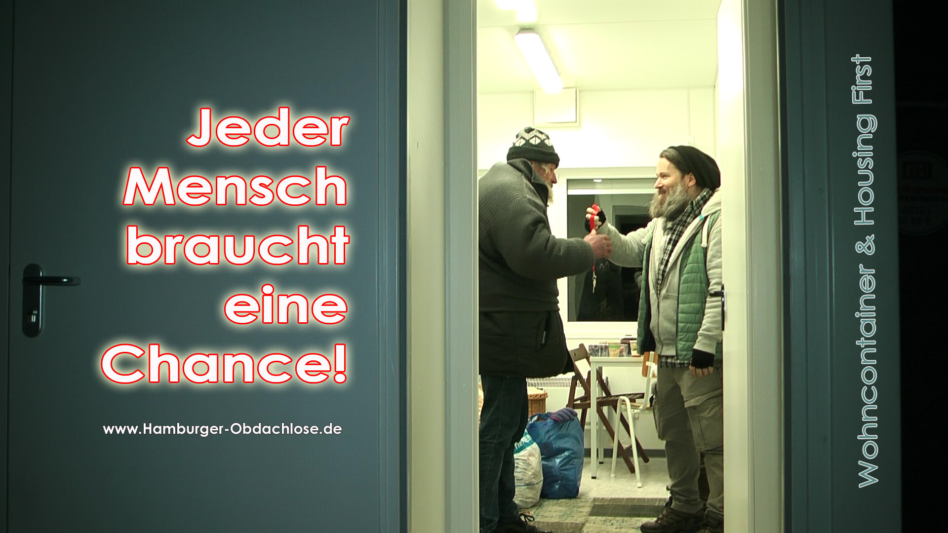  | Freie-Pressemitteilungen.de