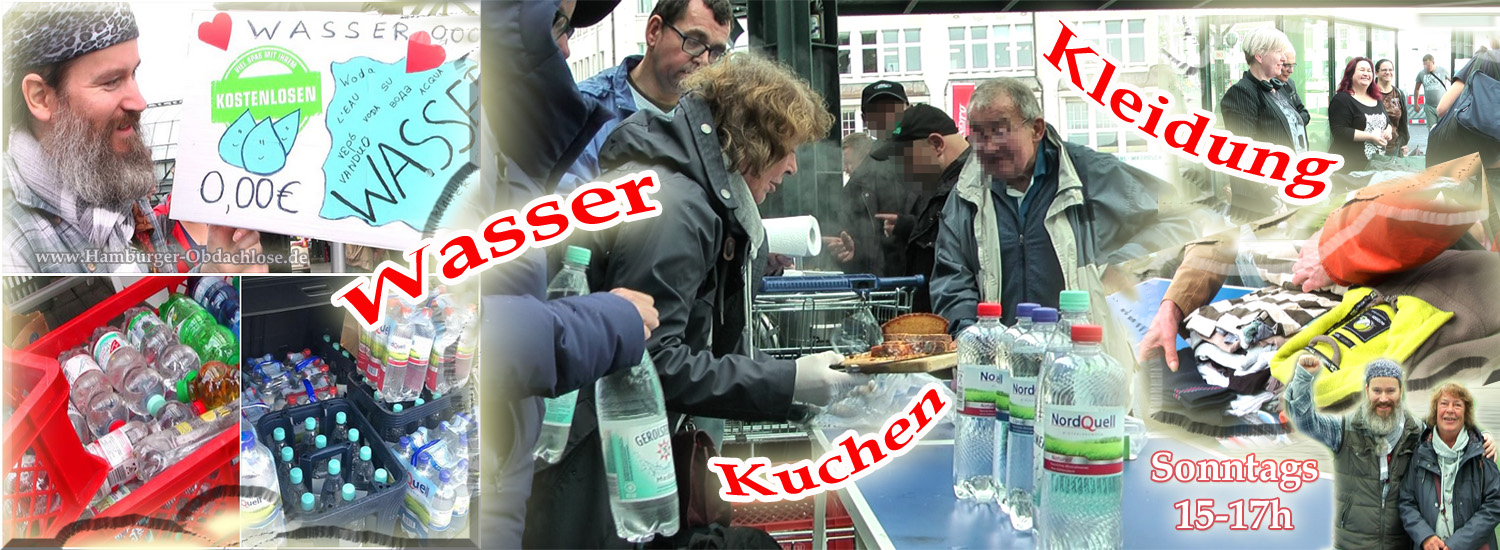 | Freie-Pressemitteilungen.de