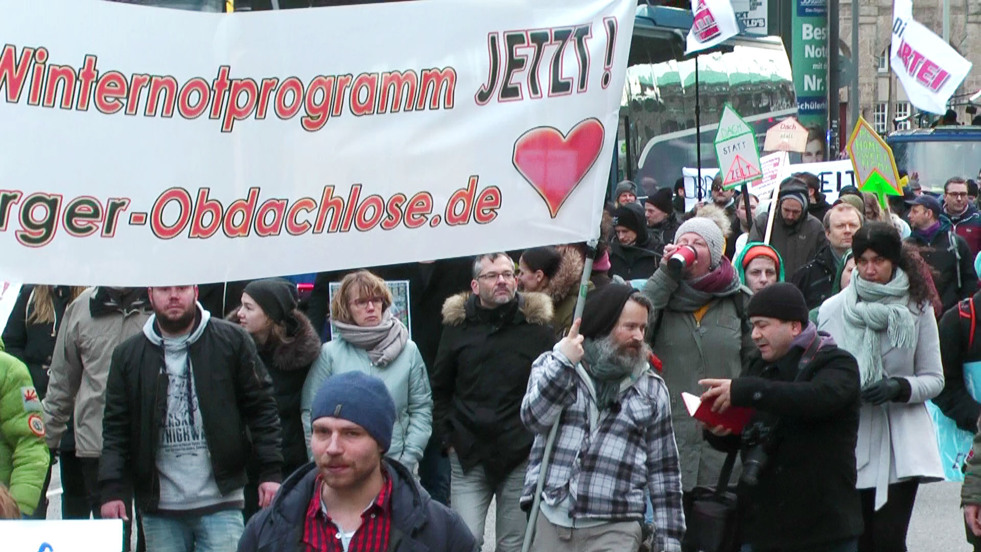  | Freie-Pressemitteilungen.de