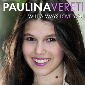 Paulina Vereti | Freie-Pressemitteilungen.de