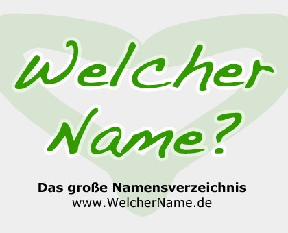 Bedeutung und Herkunft von Stdtenamen prsentiert von WelcherName.de | Freie-Pressemitteilungen.de