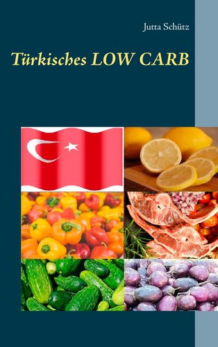 T�rkisches LOW CARB | Freie-Pressemitteilungen.de