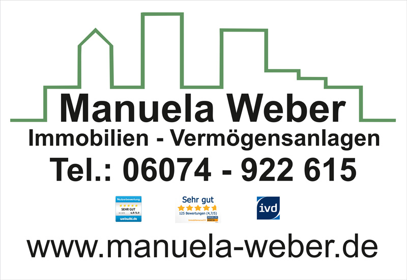 Verkaufsoptimierung einer Immobilie | Freie-Pressemitteilungen.de