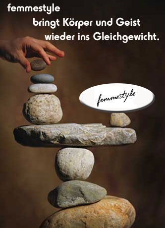 femmestyle | Freie-Pressemitteilungen.de
