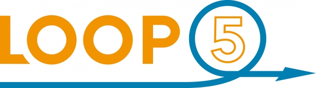 LOOP5 Shopping Centre | Freie-Pressemitteilungen.de