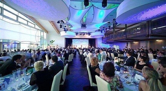 KitzKongress GmbH | Freie-Pressemitteilungen.de