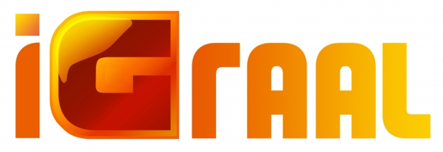 iGraal SAS | Freie-Pressemitteilungen.de