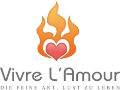 Vivre L Amour - Die feine Art, Lust zu leben | Freie-Pressemitteilungen.de