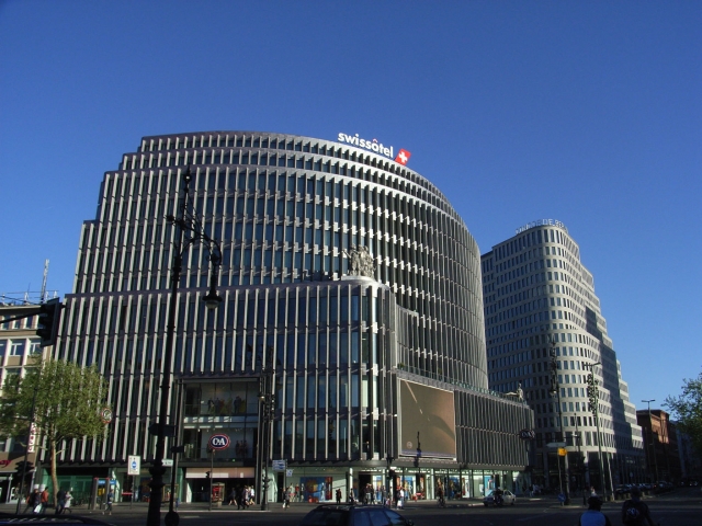 Presseb�ro Hotels.com D/A/CH | Freie-Pressemitteilungen.de