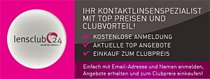 Lensclub24.de | Freie-Pressemitteilungen.de