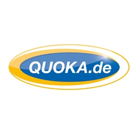 Quoka GmbH | Freie-Pressemitteilungen.de