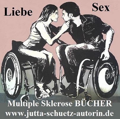 Multiple Sklerose besser verstehen | Freie-Pressemitteilungen.de