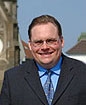 Rechtsanwaltskanzlei Dipl.-Jur. Matthias Kreusel | Freie-Pressemitteilungen.de