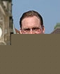 Rechtsanwaltskanzlei Dipl.-Jur. Matthias Kreusel | Freie-Pressemitteilungen.de