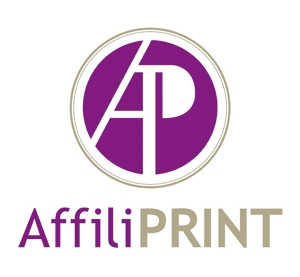 AffiliPRINT GmbH | Freie-Pressemitteilungen.de