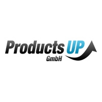 Products-Up GmbH | Freie-Pressemitteilungen.de