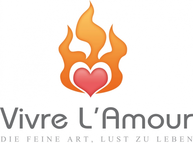 Vivre L´Amour - Karola Porath | Freie-Pressemitteilungen.de