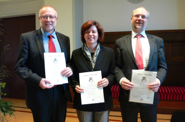 Verlage C.H.Beck oHG / Franz Vahlen GmbH | Freie-Pressemitteilungen.de