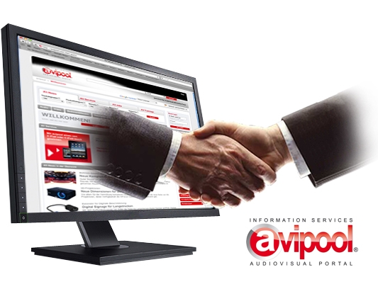 avipool GmbH | Freie-Pressemitteilungen.de