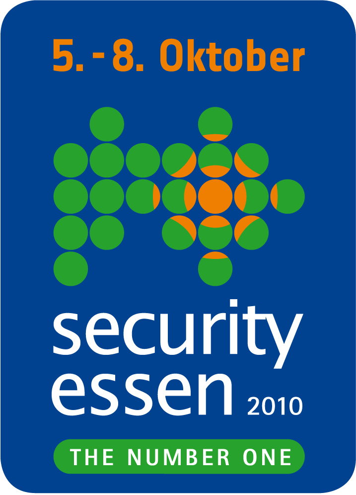 G Data Software AG | Freie-Pressemitteilungen.de
