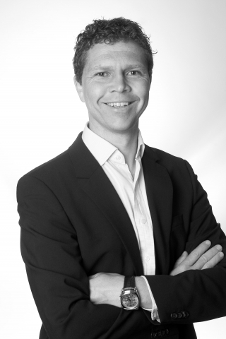 Comm.FACT GmbH | Freie-Pressemitteilungen.de