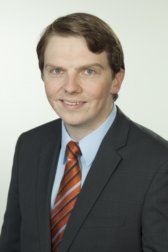 MeinAuto GmbH | Freie-Pressemitteilungen.de
