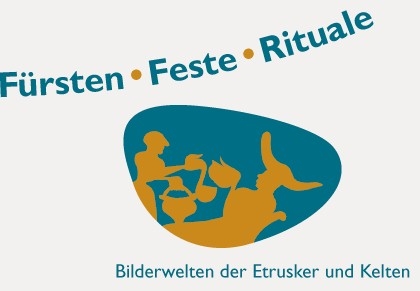 www.museum.de - Das deutsche Museumsportal | Freie-Pressemitteilungen.de