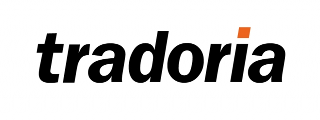Tradoria GmbH | Freie-Pressemitteilungen.de