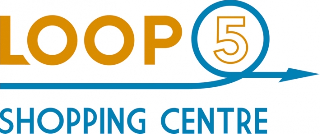 LOOP5 Shopping Centre | Freie-Pressemitteilungen.de