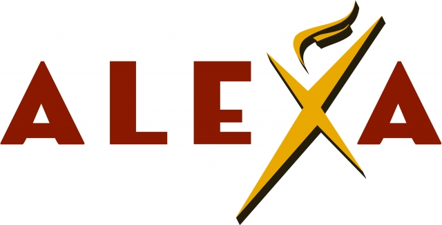 Presseb�ro ALEXA | Freie-Pressemitteilungen.de