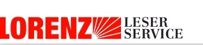  Kurt Lorenz GmbH & Co. Buch- und Zeitschriftenvertrieb | Freie-Pressemitteilungen.de