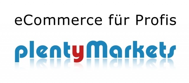 plentySystems GmbH  | Freie-Pressemitteilungen.de