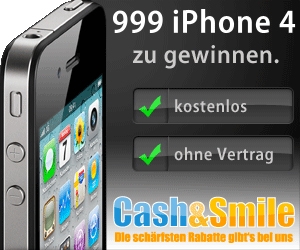 j-point AG | Freie-Pressemitteilungen.de