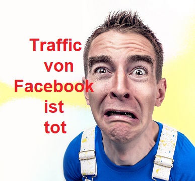  | Freie-Pressemitteilungen.de