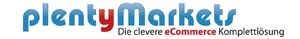 plentySystems GmbH  | Freie-Pressemitteilungen.de