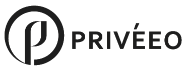 PRIVÉEO GmbH | Freie-Pressemitteilungen.de
