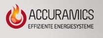 Accuramics GmbH | Freie-Pressemitteilungen.de