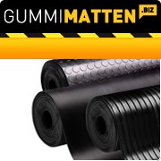  | Freie-Pressemitteilungen.de